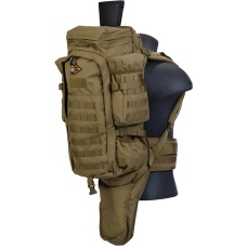 Lancer Tactical Airsoft 45