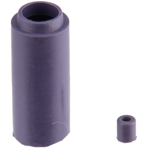 Prometheus Air Seal Chamber Packing AEG Bucking