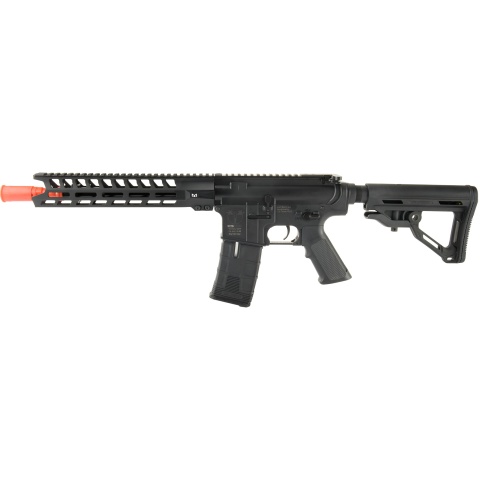 ICS CXP-Peleador-C Sportline AEG RIfle - BLACK
