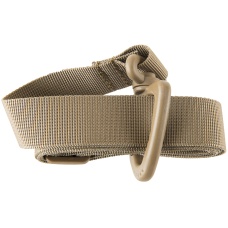 Lancer Tactical 1000D Nylon Tactical Bat Wing Backpack - TAN (Medium)