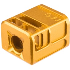 Atlas Custom Works X-OUT 