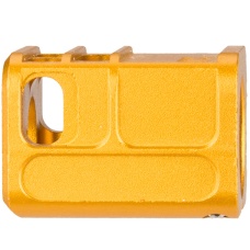 Atlas Custom Works X-OUT 