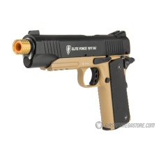 Atlas Custom Works DIPS Full Metal -14mm CCW Thread Protector - GOLD