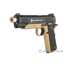 Atlas Custom Works DIPS Full Metal -14mm CCW Thread Protector - SILVER