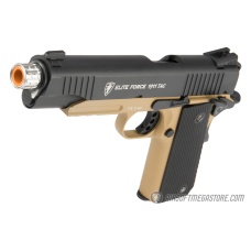 Atlas Custom Works PILLAR Full Metal -14mm Thread Protector - SILVER