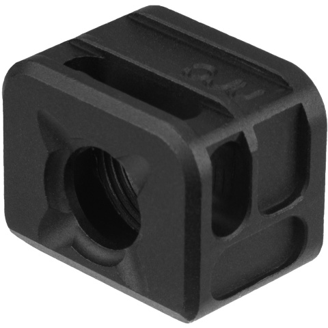 Atlas Custom Works X-OUT 