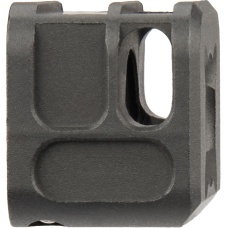 Atlas Custom Works X-OUT 