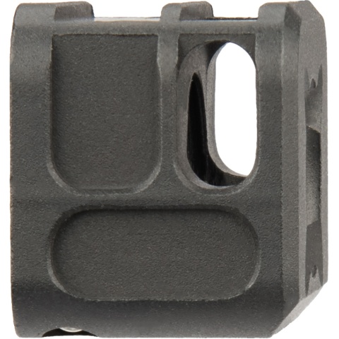 Atlas Custom Works X-OUT 