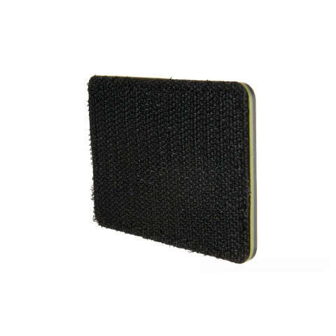 G-Force Assault Life PVC Morale Patch - OD Green