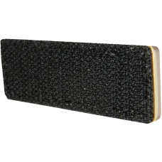 G-Force In God We Trust PVC Morale Patch - TAN