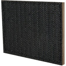 G-Force Subdued Right Shoulder US Flag PVC Patch - TAN