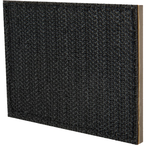 G-Force Subdued Right Shoulder US Flag PVC Patch - TAN