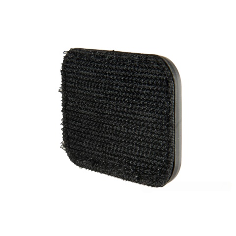 G-Force S*** Magnet PVC Morale Patch - GRAY