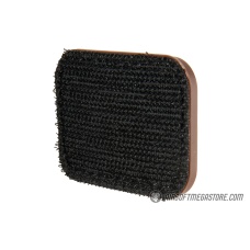 G-Force S*** Magnet PVC Morale Patch - CAMO