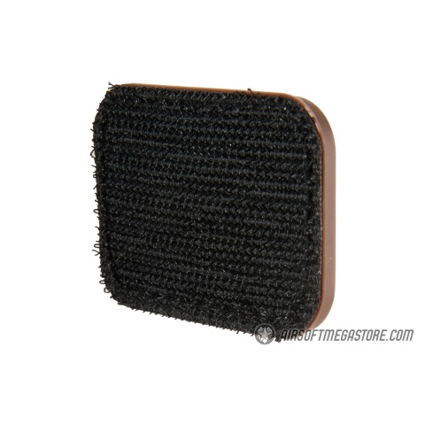 G-Force S*** Magnet PVC Morale Patch - CAMO