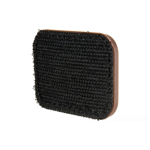 G-Force S*** Magnet PVC Morale Patch - CAMO