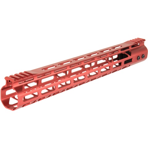 Ranger Armory 15