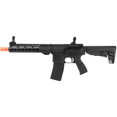 Golden Eagle MC6641 Elite Series 9