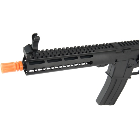 Golden Eagle MC6641 Elite Series 9