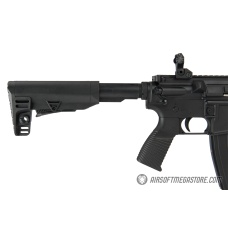 Golden Eagle MC6641 Elite Series 9