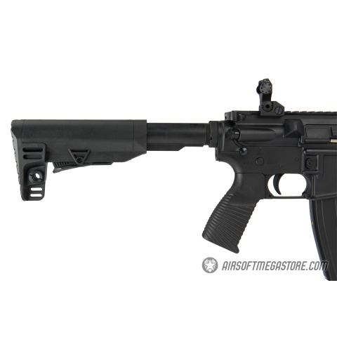 Golden Eagle MC6641 Elite Series 9