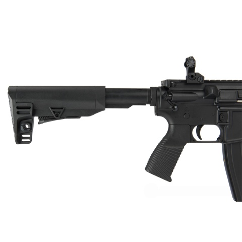 Golden Eagle MC6641 Elite Series 9