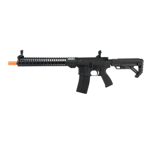 Golden Eagle MC6645 Elite Series 13