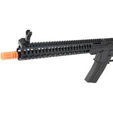 Golden Eagle MC6645 Elite Series 13