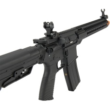 Golden Eagle MC6645 Elite Series 13