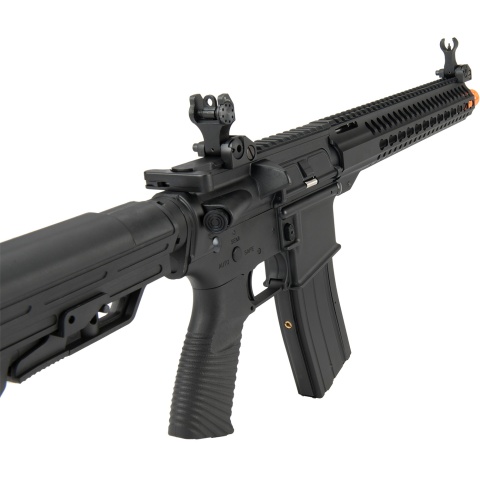 Golden Eagle MC6645 Elite Series 13