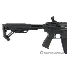 Golden Eagle MC6645 Elite Series 13