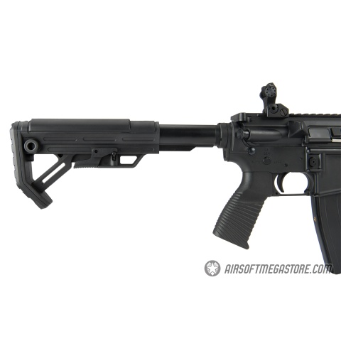 Golden Eagle MC6645 Elite Series 13