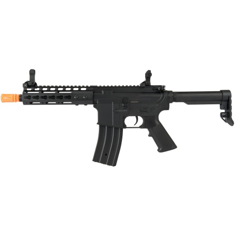 Golden Eagle F6637 Elite Series 7