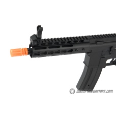 Golden Eagle F6637 Elite Series 7