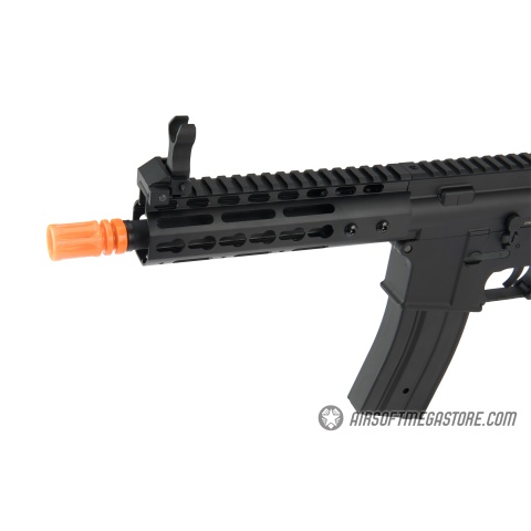 Golden Eagle F6637 Elite Series 7