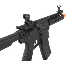 Golden Eagle F6637 Elite Series 7