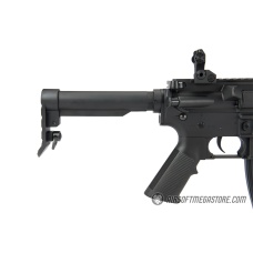 Golden Eagle F6637 Elite Series 7