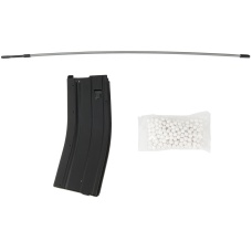 Golden Eagle F6637 Elite Series 7