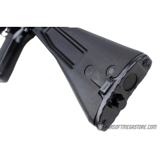 E&L AK74MN Gen. 2 Airsoft AEG (Platinum) - BLACK