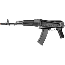 E&L AKS74MN Gen. 2 Airsoft AEG (Platinum) - BLACK