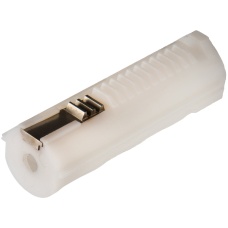 E&L AEG Piston for Version 2, 3 and 6 Gearboxes