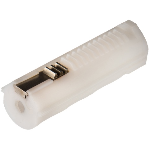 E&L AEG Piston for Version 2, 3 and 6 Gearboxes