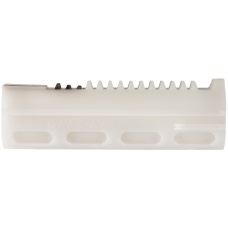 E&L AEG Piston for Version 2, 3 and 6 Gearboxes