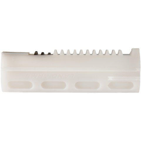 E&L AEG Piston for Version 2, 3 and 6 Gearboxes