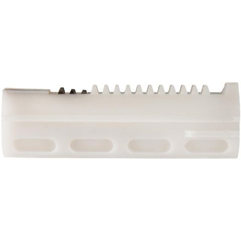E&L AEG Piston for Version 2, 3 and 6 Gearboxes