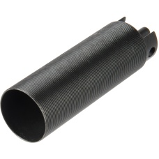 E&L Steel CNC One Piece Full Cylinder for Ver 2 / Ver 3 Gearbox