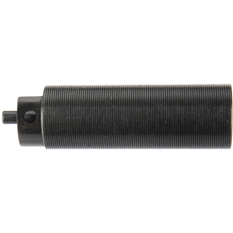 E&L Steel CNC One Piece Full Cylinder for Ver 2 / Ver 3 Gearbox