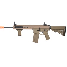 Lancer Tactical Warlord 10.5