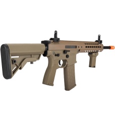 Lancer Tactical Warlord 10.5