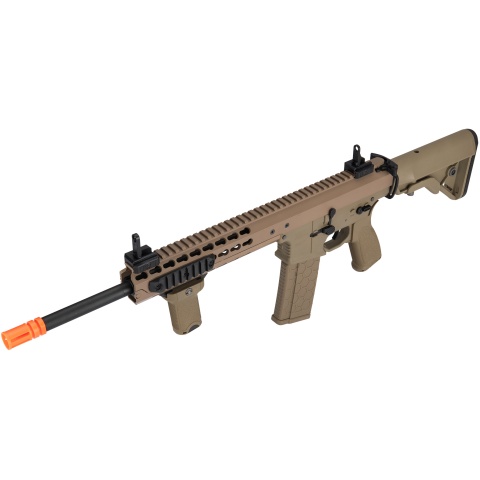 Lancer Tactical Warlord 10.5